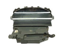 Bloc Compteurs Vitesse Toyota Yaris 83800-52510 457300-0421 26772