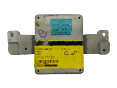 Calculateur Moduł Hyundai 95410-29000