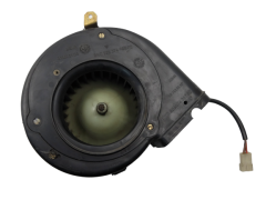 Moteur Ventilateur Chauffage Climatisation Porsche 928 92857426902 92857426702 Moteur Ventilateur Chauffage Climatisation Porsche 928 92857426902 92857426702