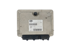 Calculateur 55199822 CFC208F.13 Alfa Magneti Marelli