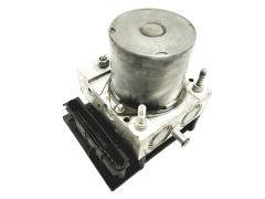 Pompe Abs Smart Forfour A4544201175 MN116165 0265950456 37070