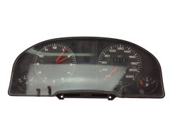 gb1175eby gb1175eby