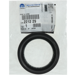 Bague d'étanchéité Original 221229 2212.29 Citroen Peugeot