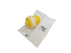 Absorbeur Arrière Original Citroen Peugeot 5166C6 5166.C6