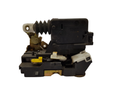 Serrure De Porte Droit Avant 7701036101 Renault Safrane Vachette 11422