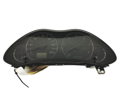 Bloc Compteurs Vitesse Toyota Avensis 83800-05631 Denso 45157