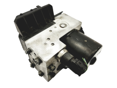 Pompe Abs Mercedes A W168 A0034314512 0265202412 37259