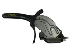 jj12102eby jj12102eby