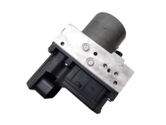 Pompe Abs Citroen Peugeot Fiat Lancia 1494680080 0265225165 Bosch