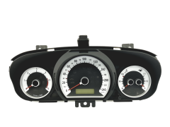 Bloc Compteurs Vitesse Kia Ceed 94003-1H131 940031H131 44549