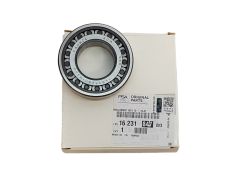 Roulement Original Citroen Peugeot 1623184780