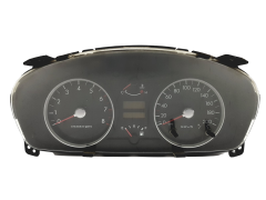 Bloc Compteurs Vitesse Hyundai Getz 94003-1C050 2003-8761 41476