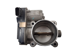 Boitier Papillon D’admission Opel Chevrolet 25183238 RMA59-1 2588