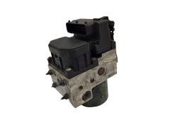 Pompe Abs Nissan Almera 476604U101 0273004505 0265216787 6450