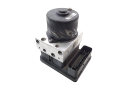 Pompe Abs Mazda Ford 2S61-2M110-CE 10.0960-0106.3 ATE 1969