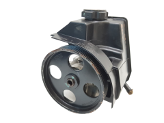Pompe De Direction Assistée 9632252880 4007Z6 Peugeot 206 Xsara Picasso Pompe De Direction Assistée 9632252880 4007Z6 Peugeot 206 Xsara Picasso