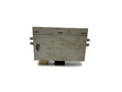 ca2-pk11037eby ca2-pk11037eby