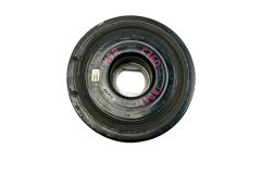 ad17-mk1058eby