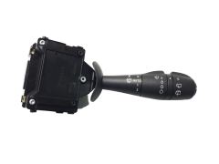 Commodo D'essuie Glace Renault Clio 4 Captur E10670323 8201168016 Valeo 0km Commodo D'essuie Glace Renault Clio 4 Captur E10670323 8201168016 Valeo 0km
