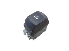 Commutateur D’ouverture De Fenêtre Renault Megane 2 414962 8200414962 Commutateur D’ouverture De Fenêtre Renault Megane 2 414962 8200414962