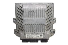 kb3850eby kb3850eby