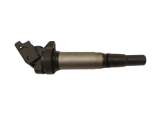Bobine D`Allumage V757501080-06 597064 1,4 1,6 Citroen Peugeot BMW 9807841880