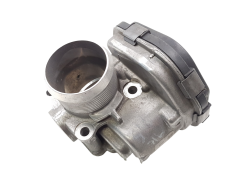 Boitier Papillon D’admission Citroen Peugeot Ford 9673534480 1.6 HDI 1092