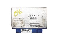 ca2-db1739eby ca2-db1739eby