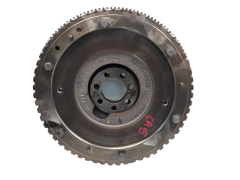 Volant Moteur 8200518938 7701476568 1.5 dci Renault Megane 3 Nissan NV200
