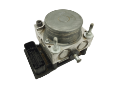 Pompe Abs Ford Focus KA 51823789 0265800791 0265232236 62913