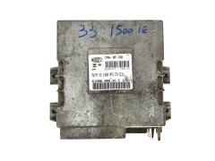 Calculateur Alfa Romeo IAW8F.68 6160008801 Magneti Marelli