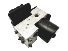 Pompe Abs Mercedes E W210 A0034313012 0265217401 46002 Pompe Abs Mercedes E W210 A0034313012 0265217401 46002