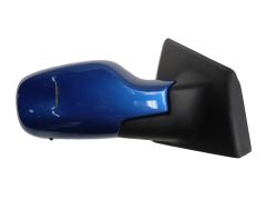 jj6019eby jj6019eby