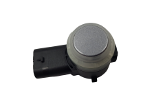 Capteur De Stationnement Pdc Nouvelle Citroen Peugeot Opel 9813348377 Valeo
