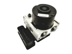 Pompe Abs Ford Focus C-Max 3M512M110JA 10.0970-0124.3 Ate 38131 Pompe Abs Ford Focus C-Max 3M512M110JA 10.0970-0124.3 Ate 38131