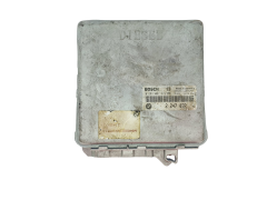 Calculateur Ecu BMW 2247072 0281001373 45472