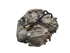 Boîte De Vitesse Automatique 8200584871 AJ0-005 Renault Laguna 3 3.5 V6 15000km