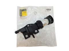 Serrure De Coffre/Hayon Arrière Original Renault VelSatis 8200014027 Serrure De Coffre/Hayon Arrière Original Renault VelSatis 8200014027