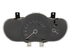 Bloc Compteurs Vitesse Kia Picanto 94032-1Y055 940321Y055