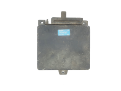 Calculateur 0280000336 Fiat Bosch 42478