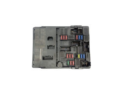 Calculateur Moduł BSI 284B7 1HZ2A Nissan Calculateur Moduł BSI 284B7 1HZ2A Nissan