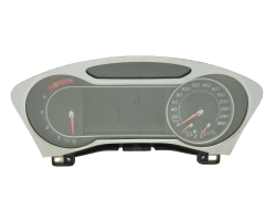 Bloc Compteurs Vitesse Ford Mondeo MK4 S-MAX VP7M2F-10894-A