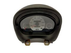 ca6-pk9534eby ca6-pk9534eby