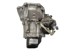 Boîte De Vitesse Nouvelle JH3372 320101572R Dacia Logan 2 Sandero 2 1.0
