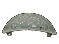 Bloc Compteurs Vitesse Opel Corsa C 13173350WD 110008988029 25439 Bloc Compteurs Vitesse Opel Corsa C 13173350WD 110008988029 25439