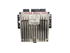 efs-db4718eby