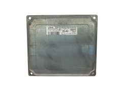 Calculateur Ford 6S61-12A650-FD S120977315D 2CJD Siemens 17143