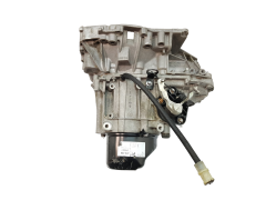 Boîte De Vitesse JH3128 7701723417 1.2 16v Renault Clio 3 Modus 1005