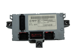 Calculateur De Confort Fiat 46812231 Delphi Calculateur De Confort Fiat 46812231 Delphi