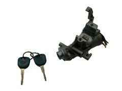 Commutateur D’allumage KIA Rio 47361B 1051 Commutateur D’allumage KIA Rio 47361B 1051